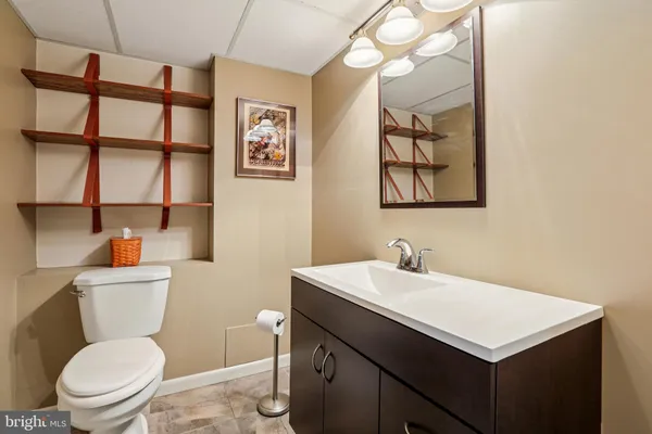 $475,000 | 21306 Old York Road, Parkton, MD 21120