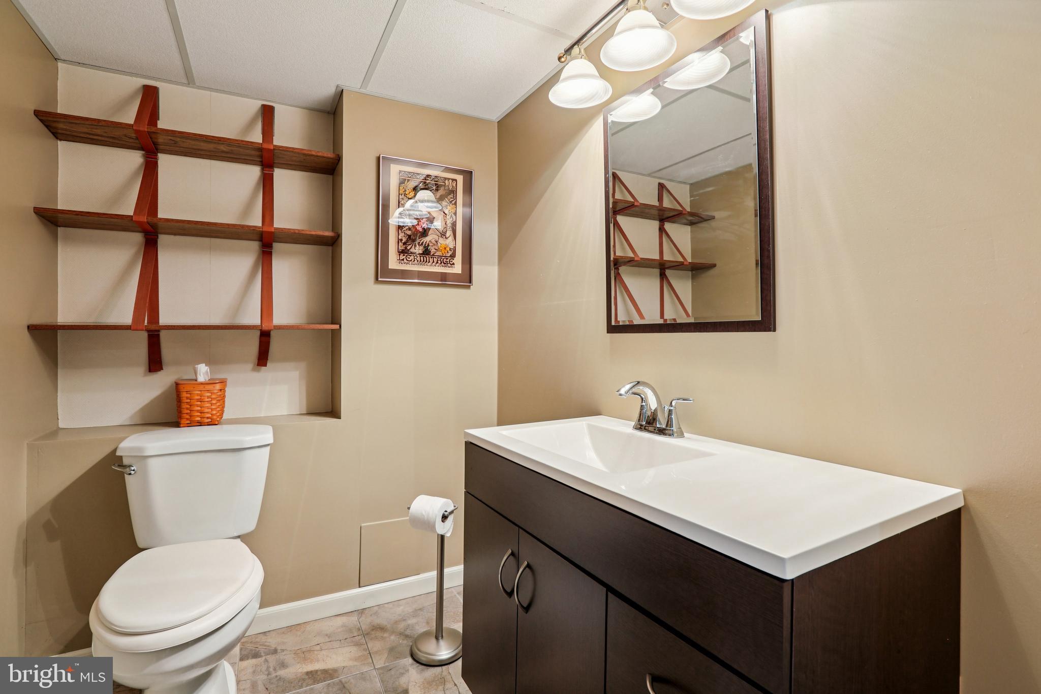 21306 Old York Road Parkton, MD 21120 - Photo 24 of 35