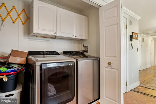 $475,000 | 21306 Old York Road, Parkton, MD 21120