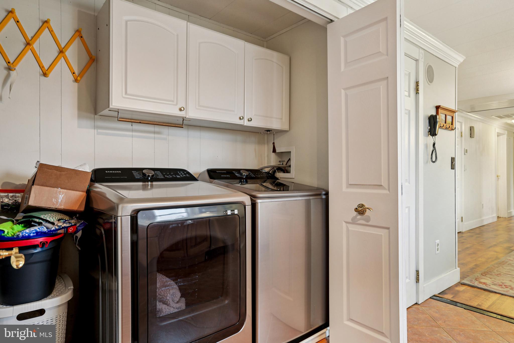 21306 Old York Road Parkton, MD 21120 - Photo 25 of 35