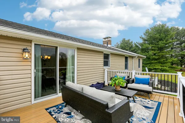 $475,000 | 21306 Old York Road, Parkton, MD 21120