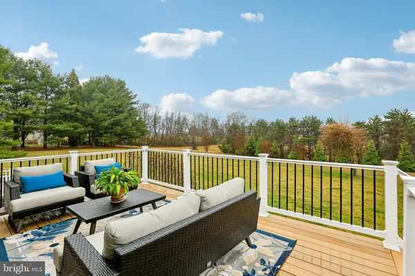 $475,000 | 21306 Old York Road, Parkton, MD 21120