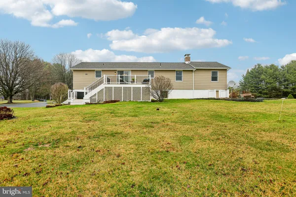 $475,000 | 21306 Old York Road, Parkton, MD 21120