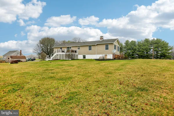 $475,000 | 21306 Old York Road, Parkton, MD 21120