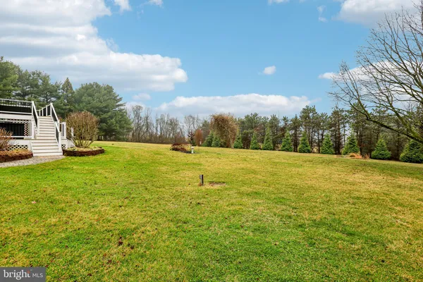 $475,000 | 21306 Old York Road, Parkton, MD 21120