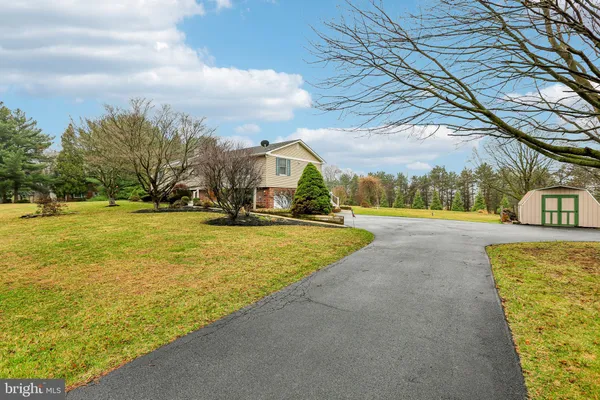 $475,000 | 21306 Old York Road, Parkton, MD 21120