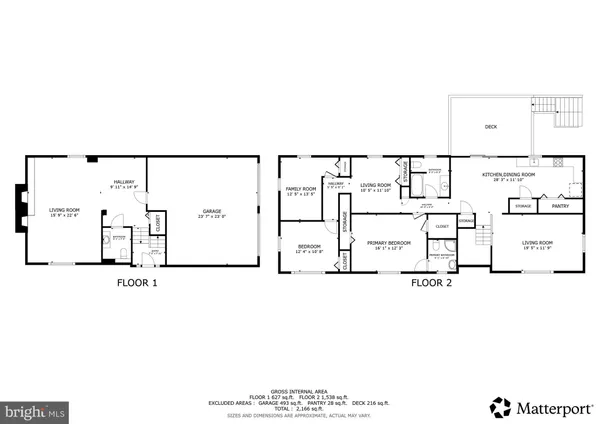 $475,000 | 21306 Old York Road, Parkton, MD 21120