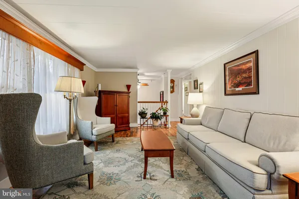 $475,000 | 21306 Old York Road, Parkton, MD 21120