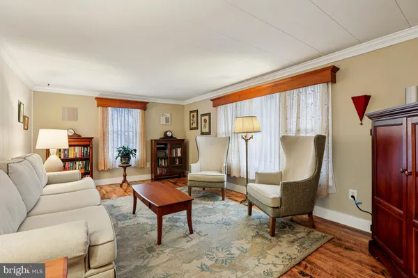 $475,000 | 21306 Old York Road, Parkton, MD 21120