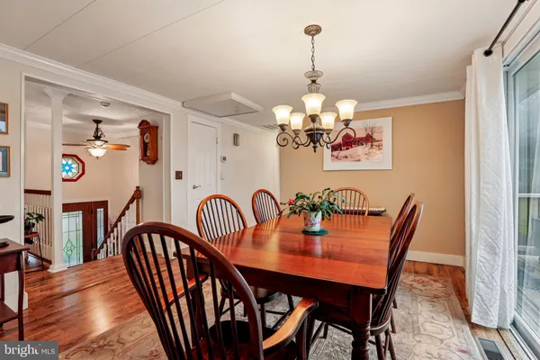 $475,000 | 21306 Old York Road, Parkton, MD 21120