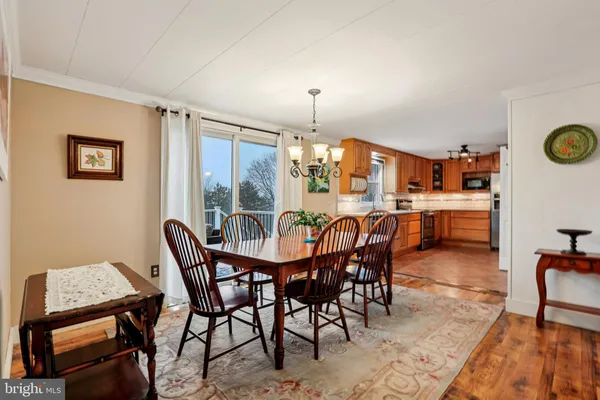 $475,000 | 21306 Old York Road, Parkton, MD 21120