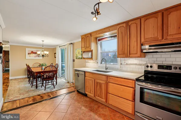 $475,000 | 21306 Old York Road, Parkton, MD 21120