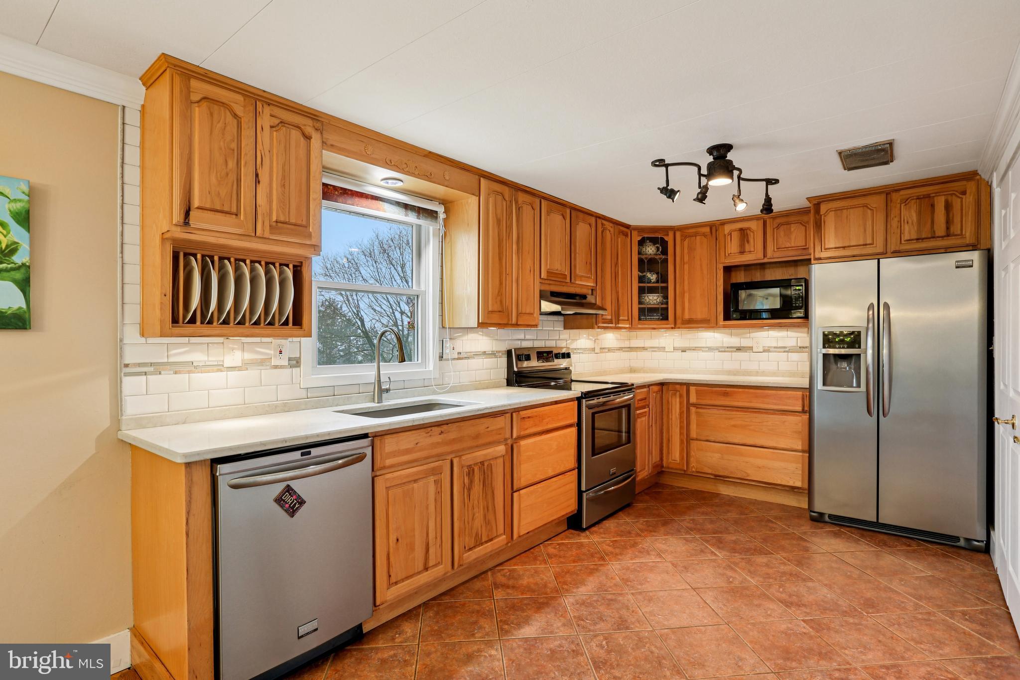 21306 Old York Road Parkton, MD 21120 - Photo 9 of 35