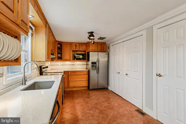 $475,000 | 21306 Old York Road, Parkton, MD 21120