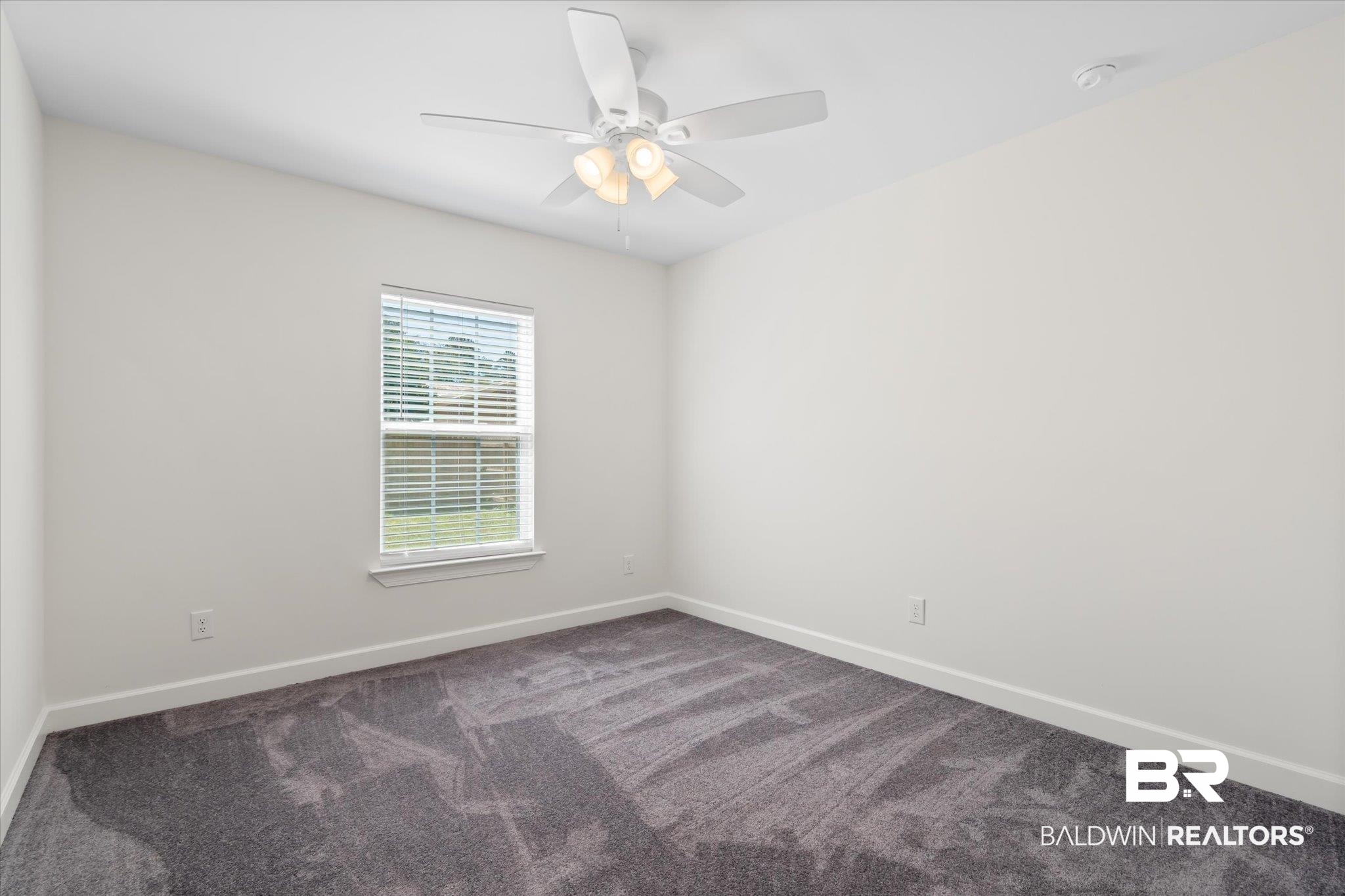 409 Oakleigh Circle Foley, AL 36535 - Photo 15 of 21 Bedroom 3