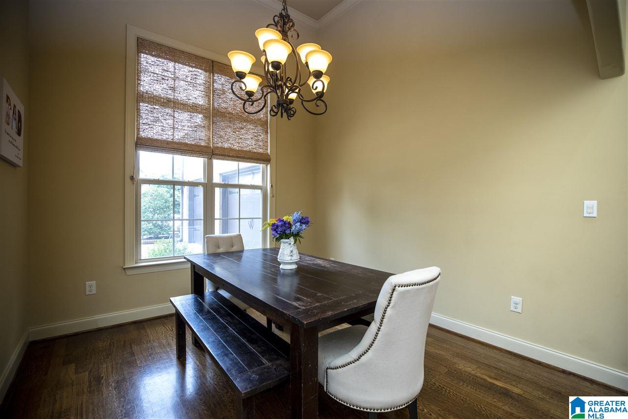 263 Strathaven Lane Pelham, AL 35124 - Photo 4 of 29