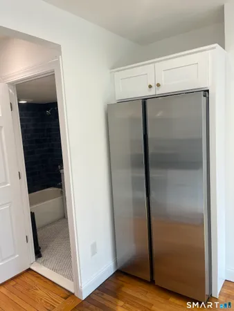 $2,200 | 156 Union Street, Unit 2, Manchester, CT 06042