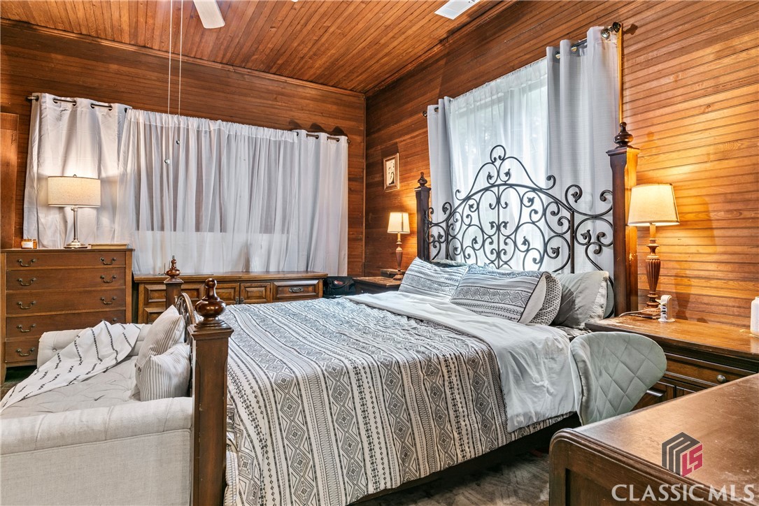 1380 Diamond Hill Colbert Road Colbert, GA 30628 - Photo 25 of 44