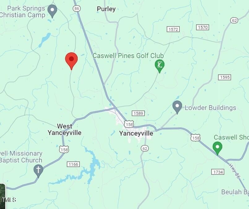 0 Foster Road Yanceyville, NC 27379 - Photo 24 of 25 Screenshot 2024-06-08 072603