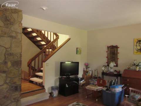 5520 South County Line Road Durand, MI 48429 - Photo 5 of 22 20401678-4.JPG
