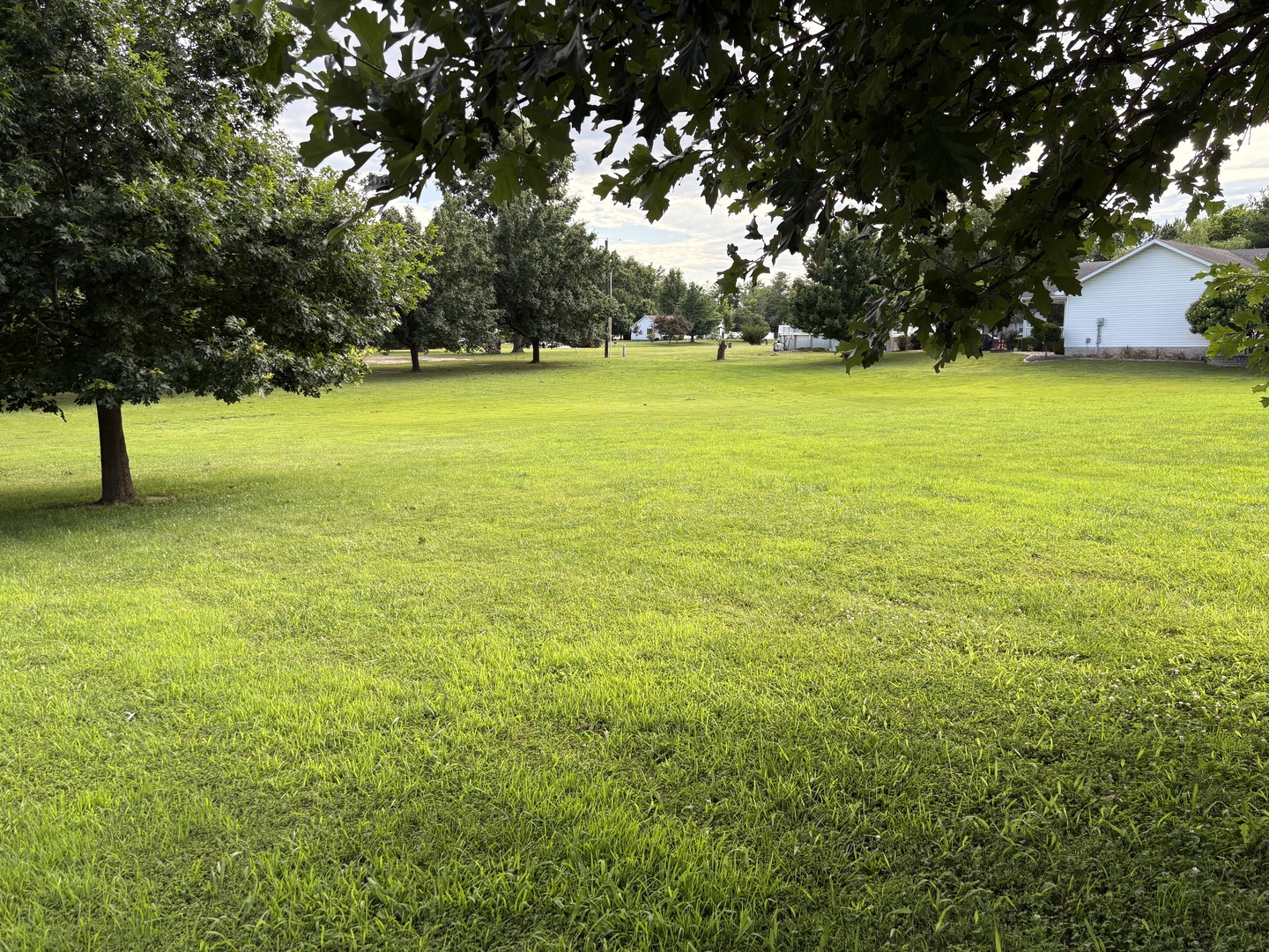 0 Ullman Road Centralia, IL 62801 - Photo 2 of 2