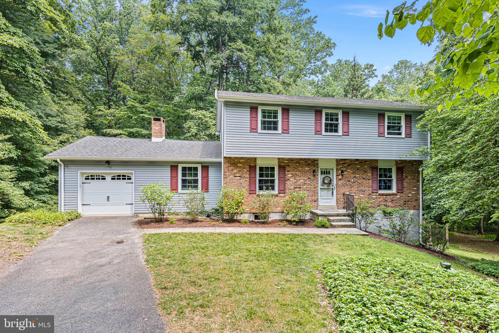112 Rhett Court Elkton, MD 21921 - Photo 1 of 31 Gallery Image 1