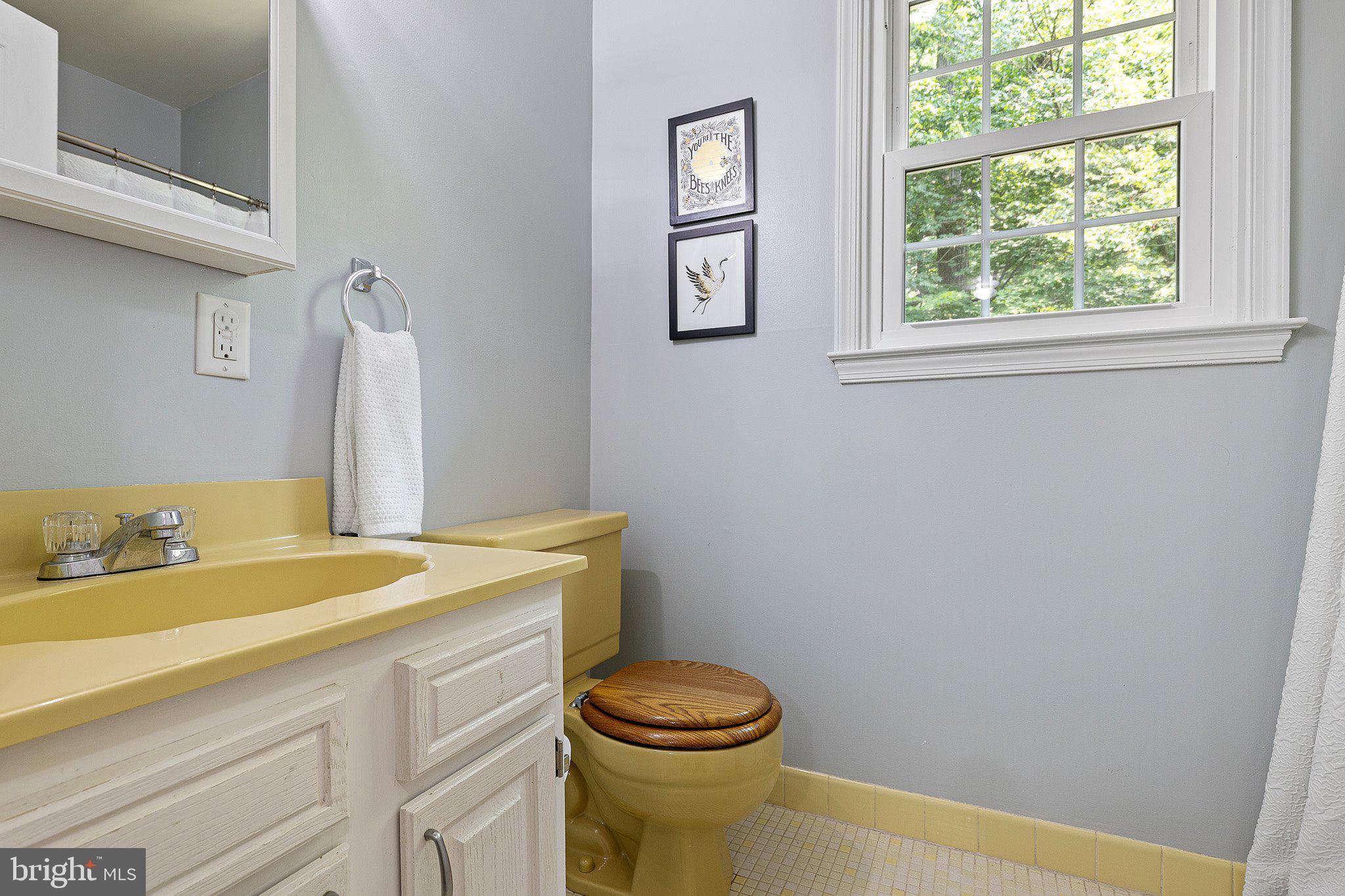 112 Rhett Court Elkton, MD 21921 - Photo 23 of 31 Gallery Image 23