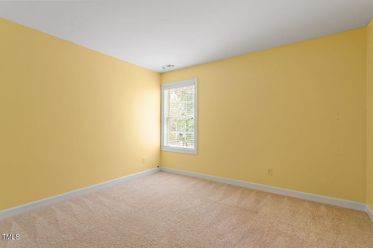 1709 Wescott Drive Raleigh, NC 27614 - Photo 29 of 41 1709 Wescott Drive_44