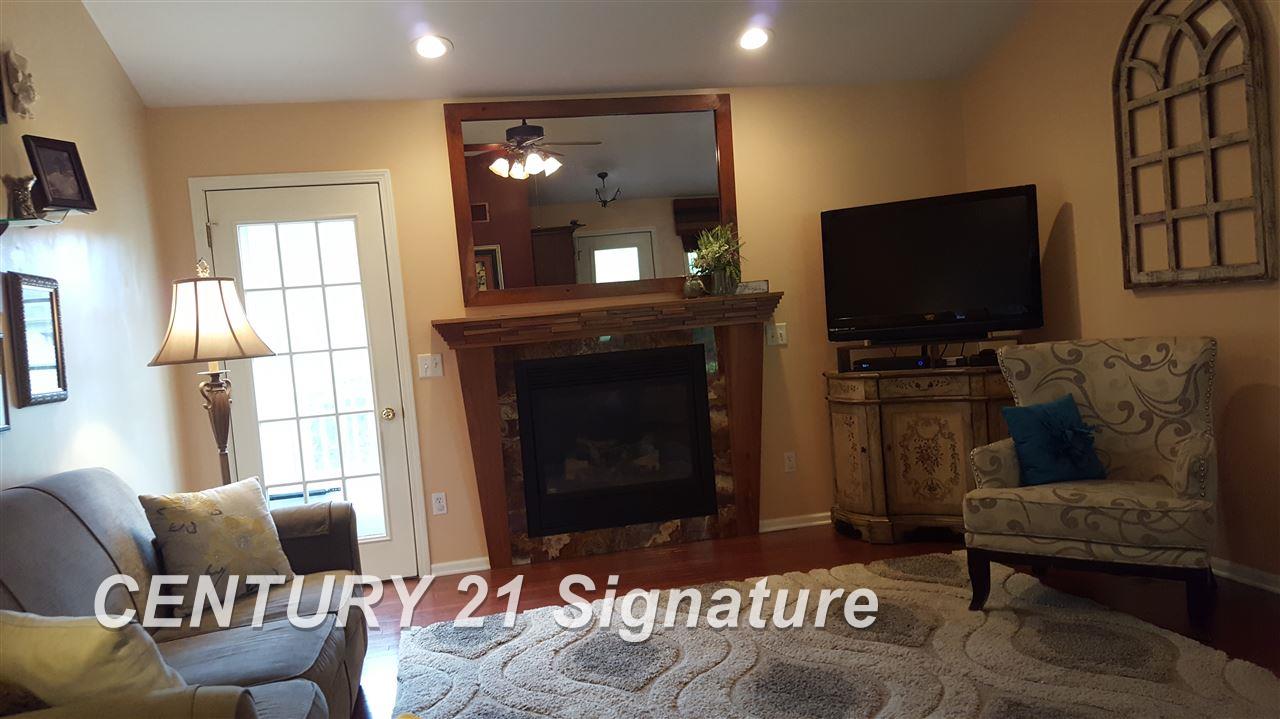 9272 West Stanley Road Flushing, MI 48433 - Photo 3 of 34