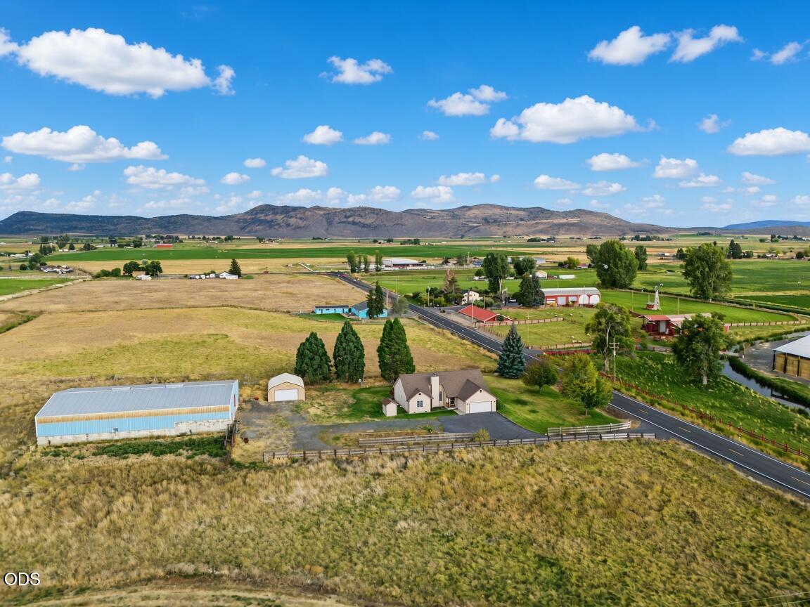 10505 Springlake Road Klamath Falls, OR 97603 - Photo 42 of 55 Gallery Image 42