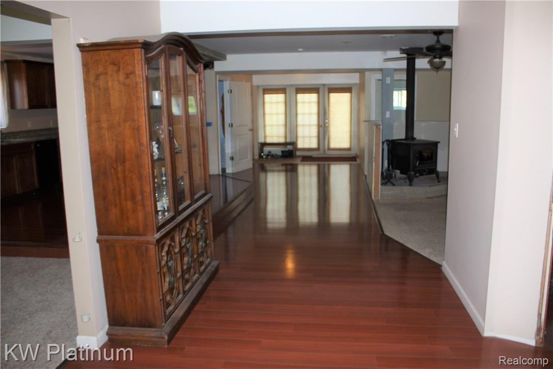 7229 Frith Road St. Clair, MI 48079 - Photo 8 of 17 IMG_9542 updated.jpg