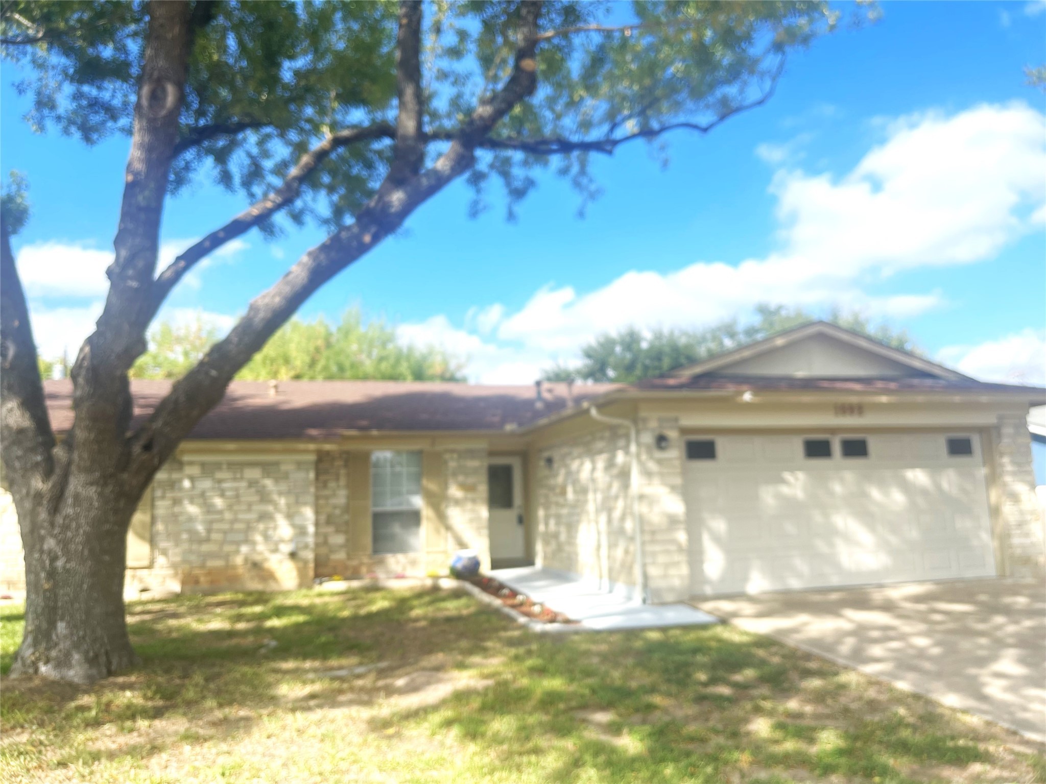 1602 Middleway Road Pflugerville, TX 78660 - Photo 1 of 1