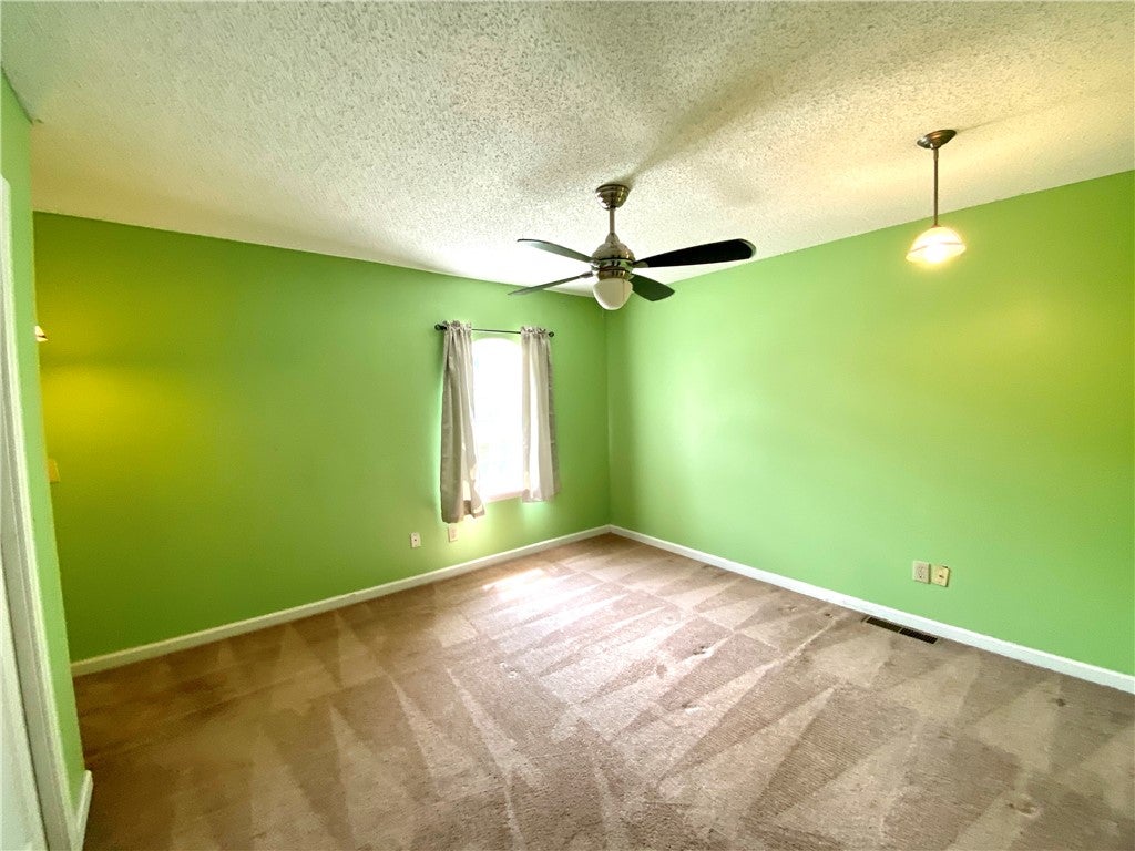1761 Wire Road, Unit 12 Auburn, AL 36832 - Photo 9 of 18 Gallery Image 9