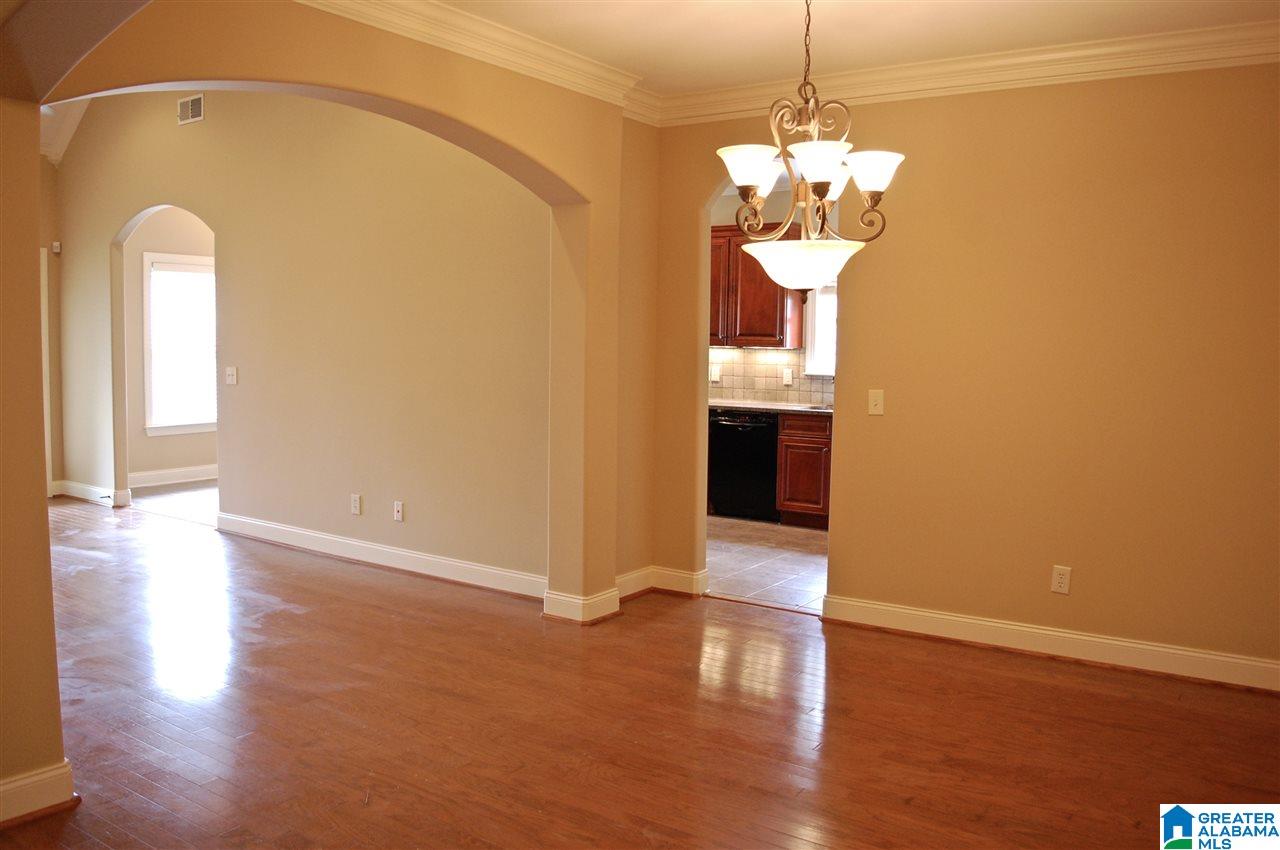 486 Heathersage Road Alabaster, AL 35114 - Photo 11 of 32 Gallery Image 11