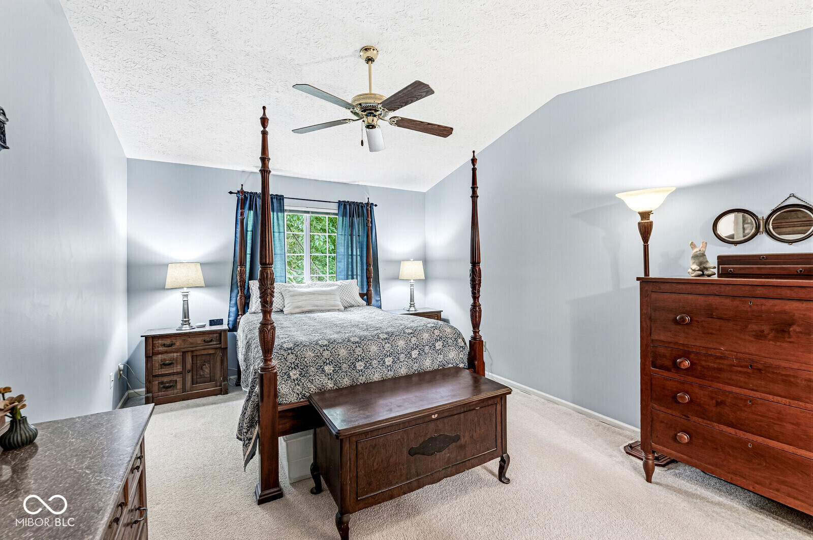 6908 Ralph Court Indianapolis, IN 46220 - Photo 23 of 44