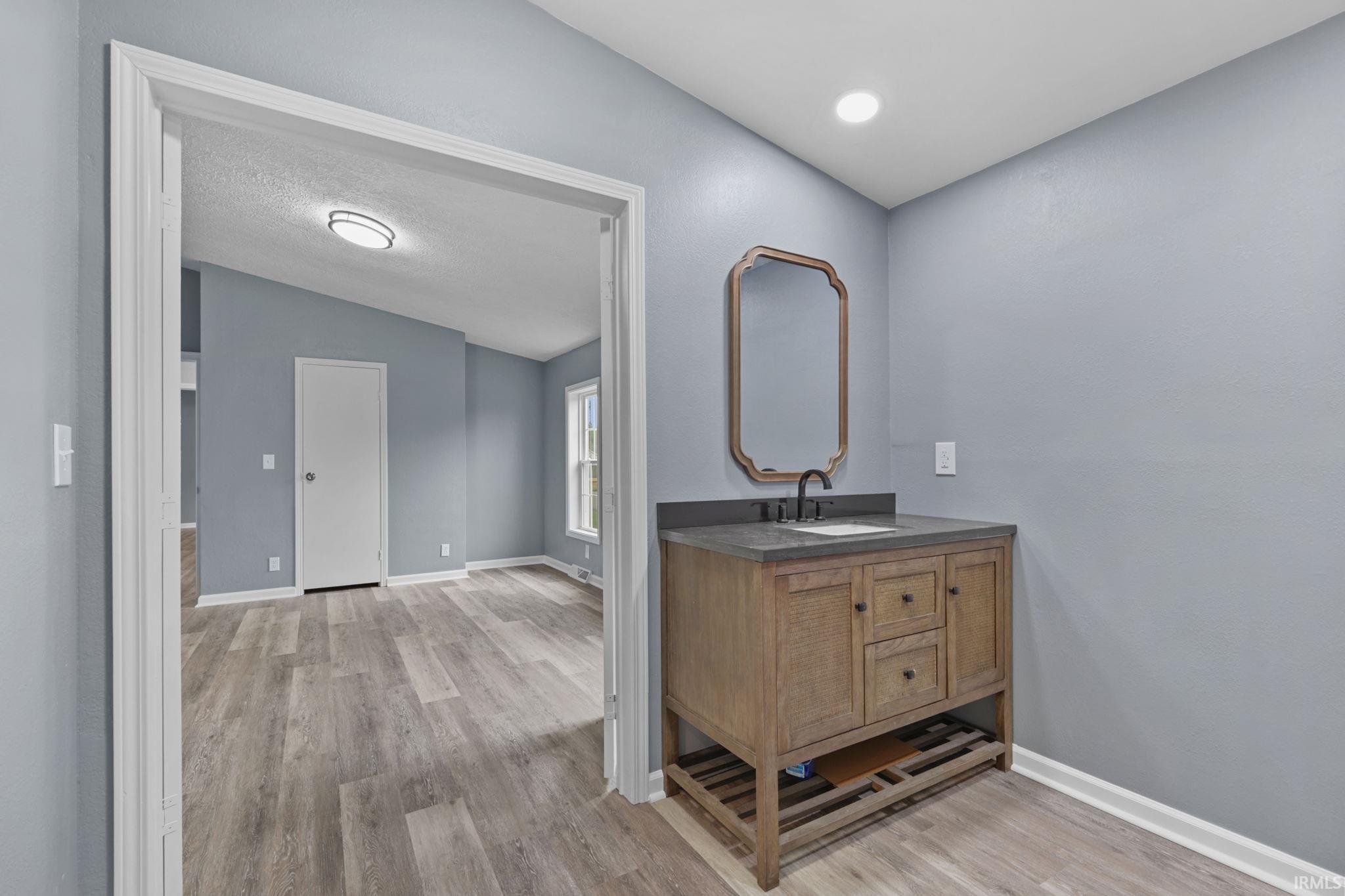 101 Clayton Street Rochester, IN 46975 - Photo 23 of 33