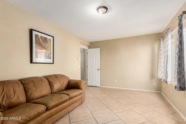 $3,200 | 2425 East Westchester Drive, Chandler, AZ 85249