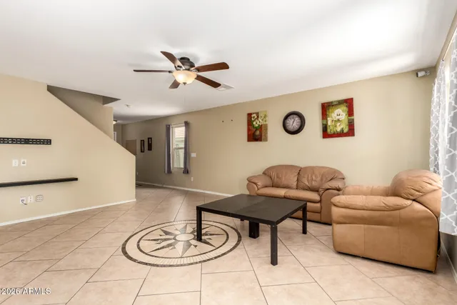 $3,200 | 2425 East Westchester Drive, Chandler, AZ 85249
