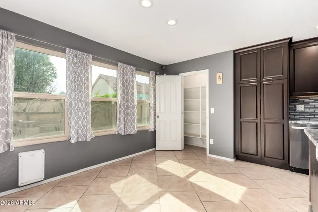 $3,200 | 2425 East Westchester Drive, Chandler, AZ 85249