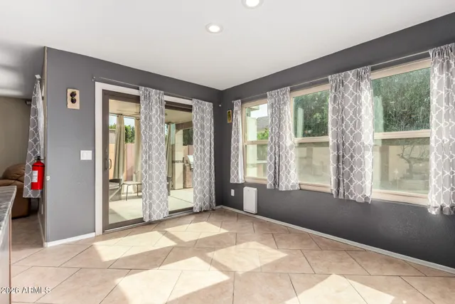 $3,200 | 2425 East Westchester Drive, Chandler, AZ 85249