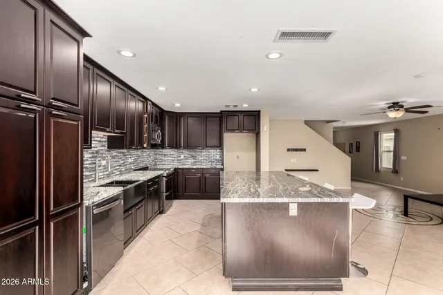 $3,200 | 2425 East Westchester Drive, Chandler, AZ 85249