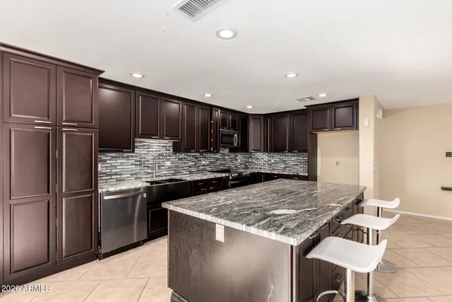 $3,200 | 2425 East Westchester Drive, Chandler, AZ 85249