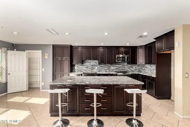 $3,200 | 2425 East Westchester Drive, Chandler, AZ 85249