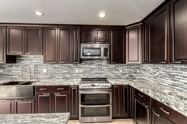 $3,200 | 2425 East Westchester Drive, Chandler, AZ 85249