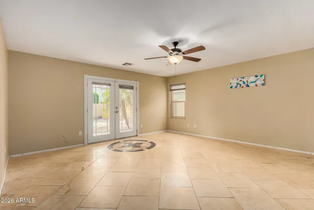 $3,200 | 2425 East Westchester Drive, Chandler, AZ 85249