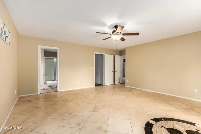 $3,200 | 2425 East Westchester Drive, Chandler, AZ 85249