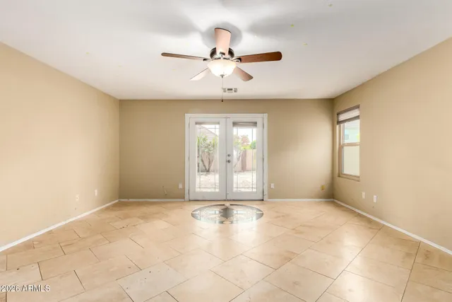 $3,200 | 2425 East Westchester Drive, Chandler, AZ 85249
