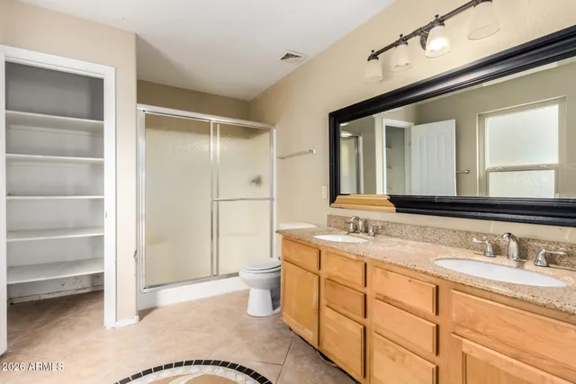 $3,200 | 2425 East Westchester Drive, Chandler, AZ 85249