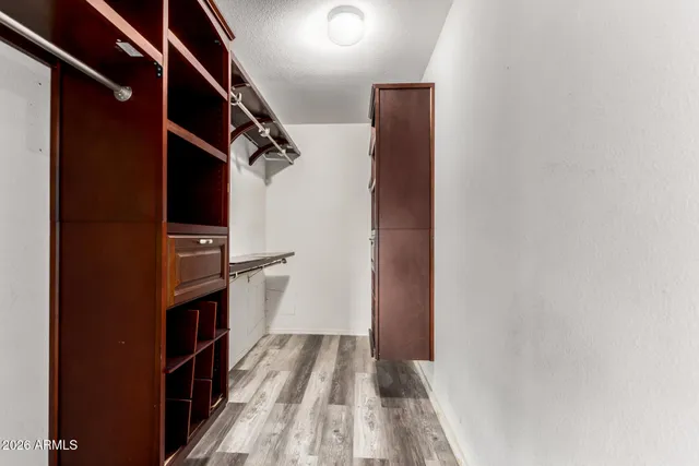 $3,200 | 2425 East Westchester Drive, Chandler, AZ 85249