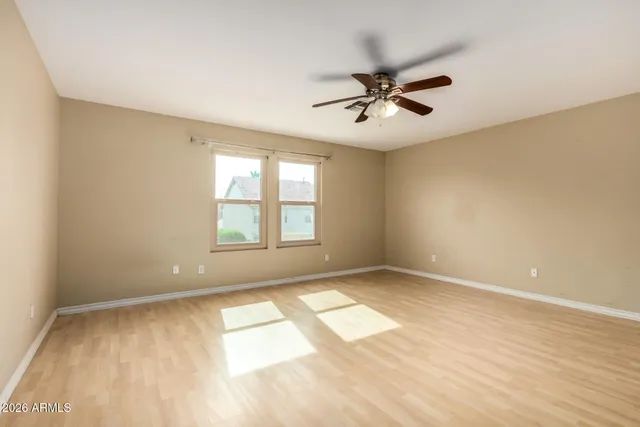 $3,200 | 2425 East Westchester Drive, Chandler, AZ 85249